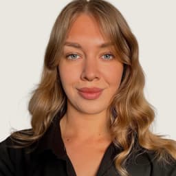 mgr Aleksandra Lesner