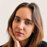 mgr Karolina Brudzyńska