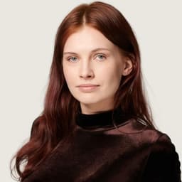 mgr Klaudia Ostrowska