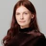 mgr Klaudia Ostrowska