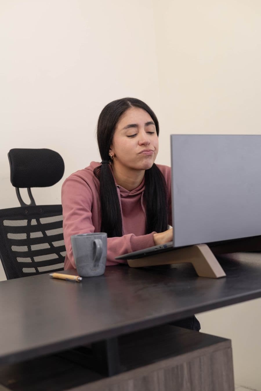 ADHD in Adults — Diagnosis, Symptoms, and Coping Strategies