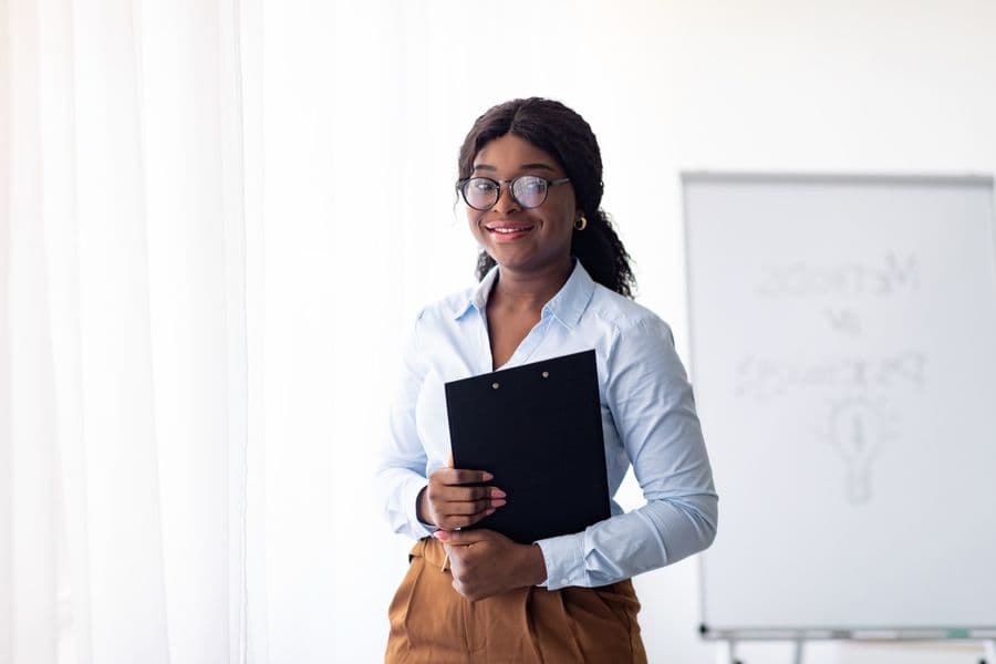 Assertiveness - how to set boundaries without guilt?