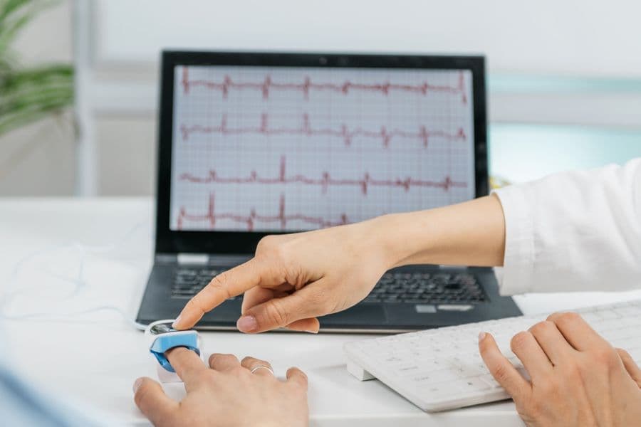 Biofeedback vs. Neurofeedback - What Is the Difference?