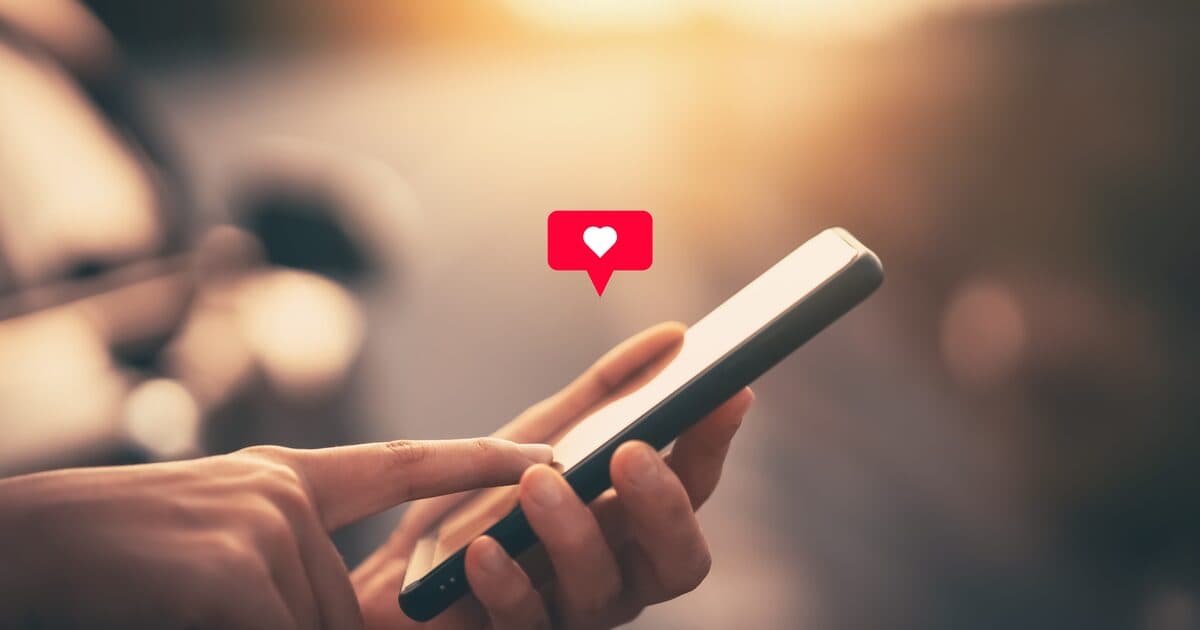 Body shaming - co to jest i jak reagować