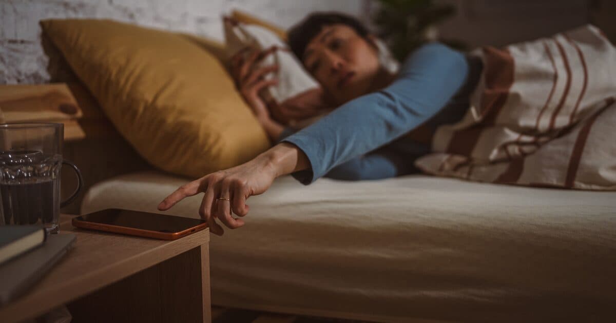 Psychoza AI - czy ChatGPT może wywołać psychozę?