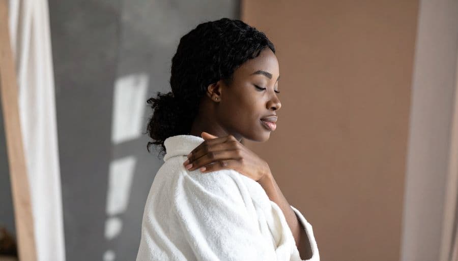 Niedrige Libido bei Frauen - psychologische Ursachen und Lösungen