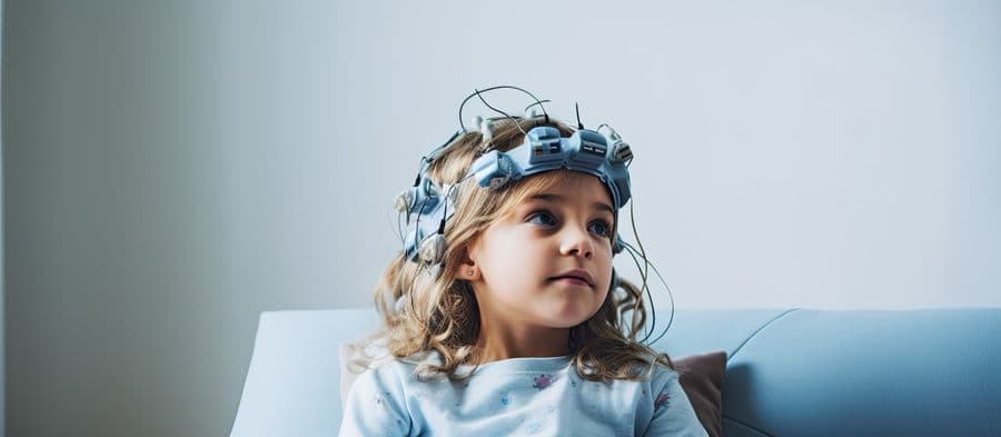 Neurofeedback in ADHD Therapy - Does It Really Help?