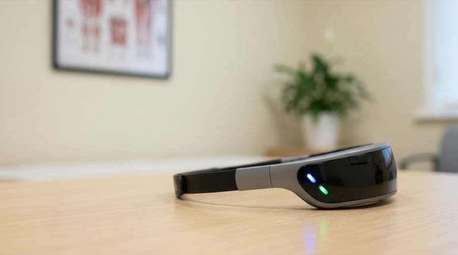 Neurofeedback und Peak Performance - Gehirntraining für Leistungsstarke