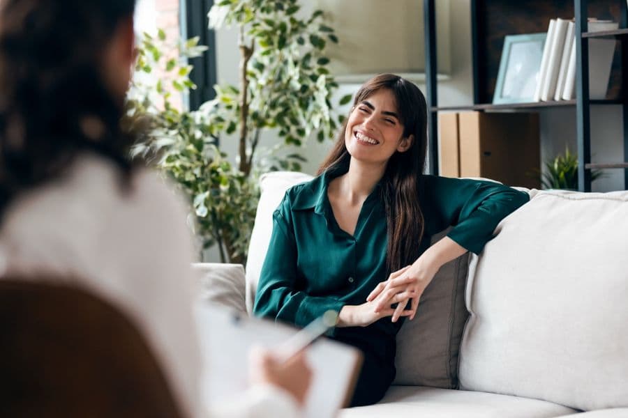 Is Neurofeedback Safe? Facts and Myths