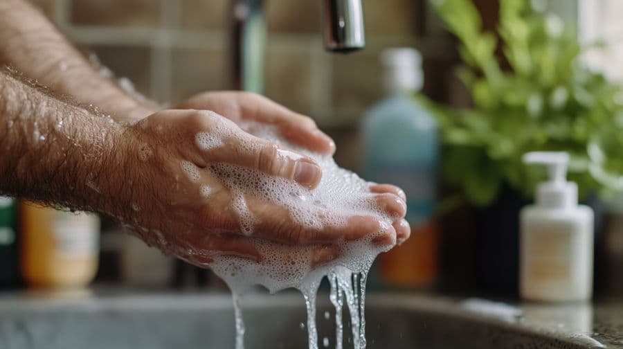 OCD - obsessive-compulsive disorder. Symptoms and therapy