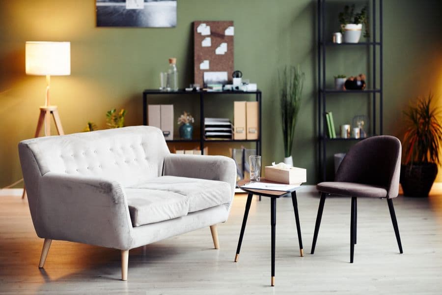 Psychologist in Gdansk – How to Find a Good Specialist?