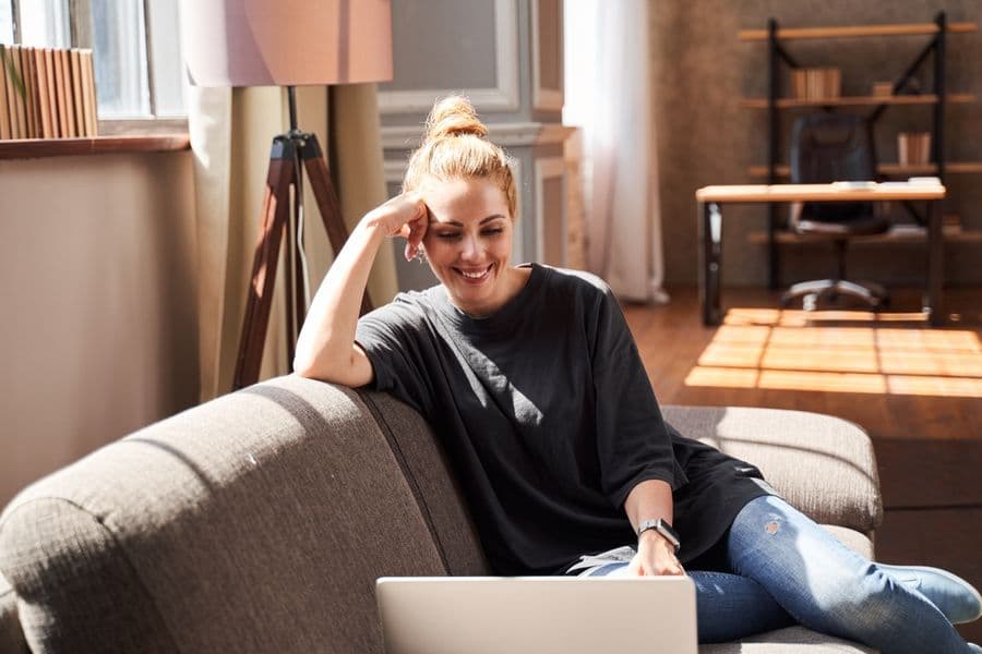 Online Psychologist Gdansk – Consultations via the Internet