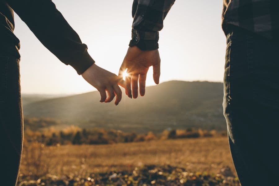 Couples Psychotherapy in Gdansk – Rebuild Closeness in Your Relationship