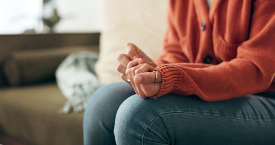 PTSD - Symptoms, Causes, and Treatment Methods