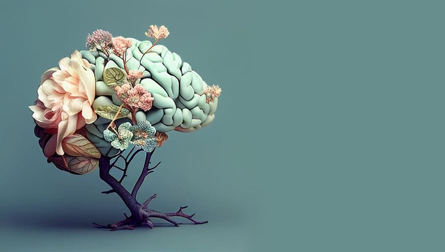 Psychotherapy Techniques – An Overview of Methods Used in Practice