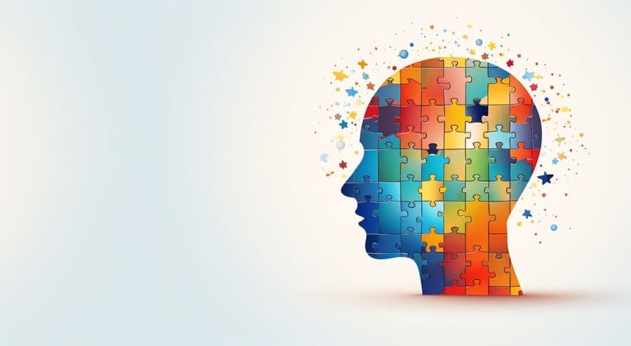 KVT-Therapie — Was ist das und wem hilft sie?