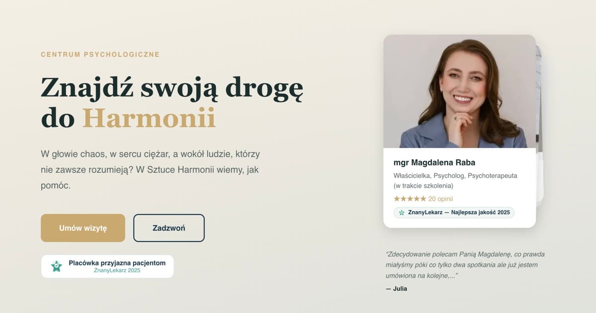 Toksyczna matka - objawy, typy i jak sobie radzić w dorosłości