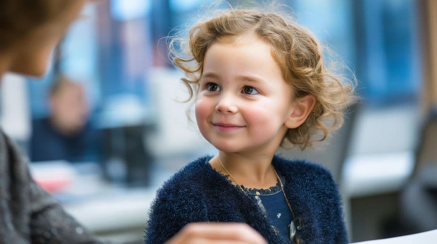 Childhood Trauma - How Does It Affect Adult Life?