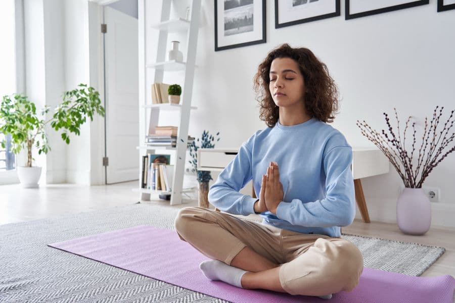 High Sensitivity – A Gift or a Curse?