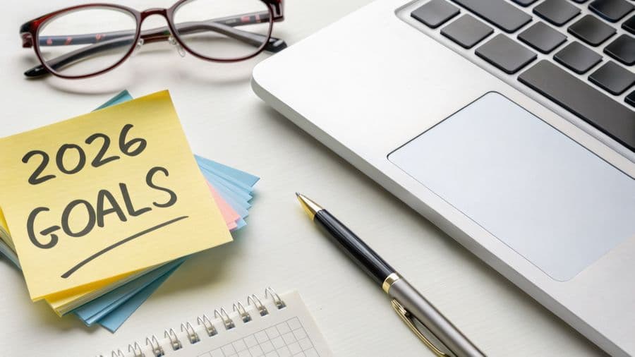 How to set goals and achieve them - a psychological perspective