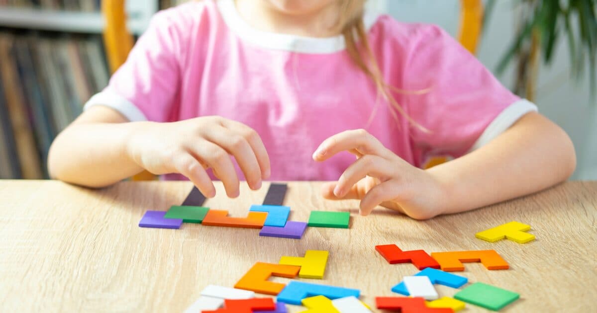 Zaburzenia psychotyczne - objawy, przyczyny i leczenie