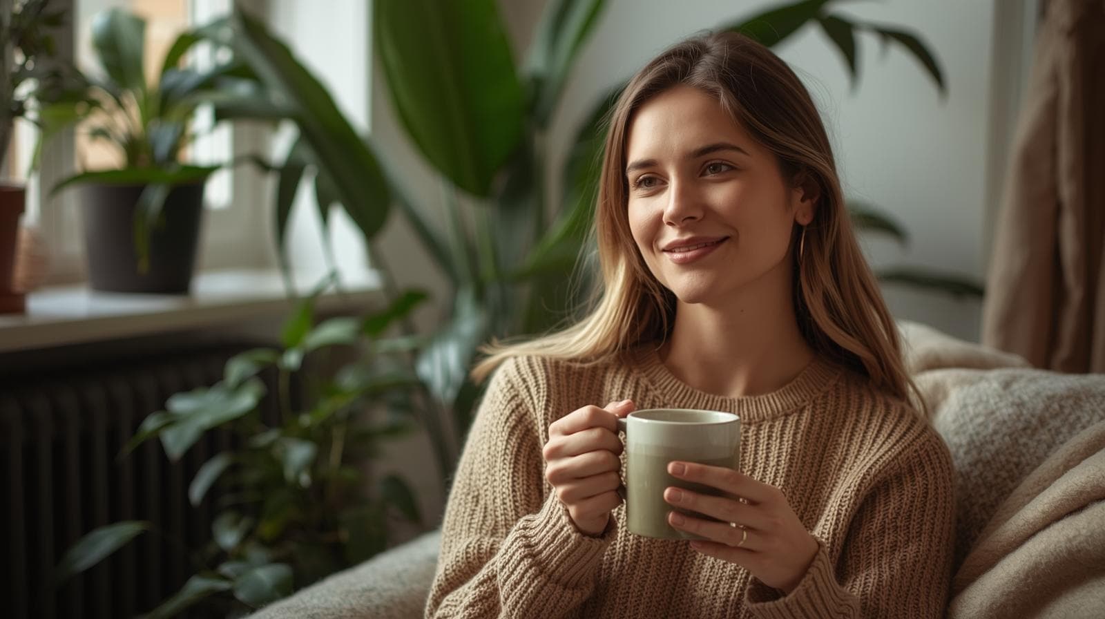 Zniżka -40 zł na pierwszą wizytę — Dzień Kobiet i Dzień Mężczyzn 2026