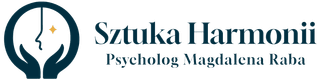 Sztuka Harmonii