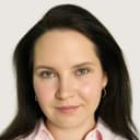 mgr Adrianna Gronert