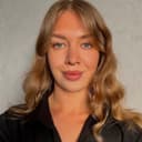 mgr Aleksandra Lesner