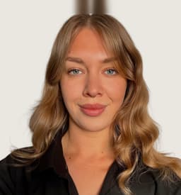 mgr Aleksandra Lesner