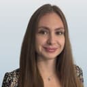 mgr Aleksandra Ostrowska