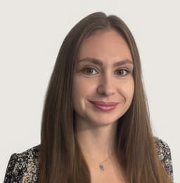 mgr Aleksandra Ostrowska