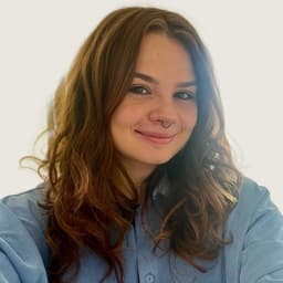 mgr Alicja Załęska