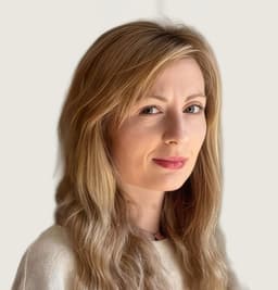mgr Anita Kalczyńska