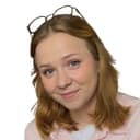 mgr Julia Augustyniak