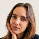 mgr Karolina Brudzyńska