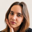 mgr Karolina Brudzyńska