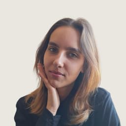 mgr Karolina Brudzyńska