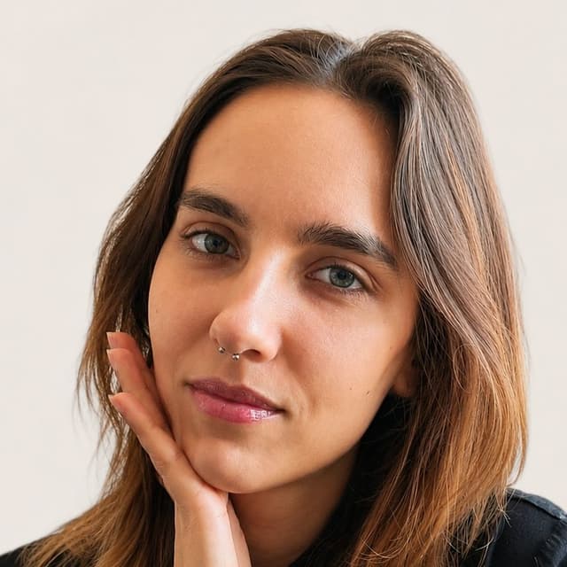 mgr Karolina Brudzyńska