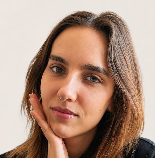 mgr Karolina Brudzyńska