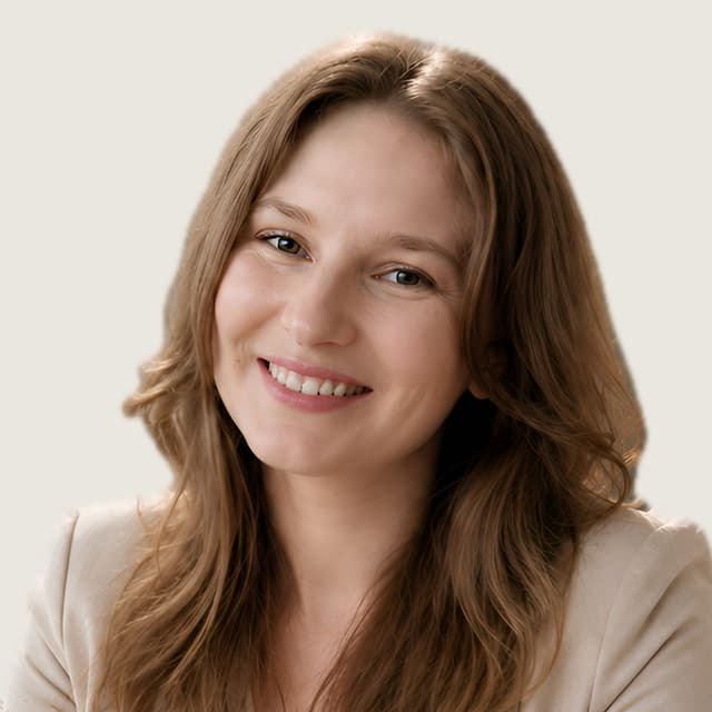 mgr Klaudia Kozak