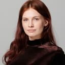 mgr Klaudia Ostrowska