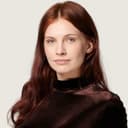 mgr Klaudia Ostrowska