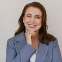 mgr Magdalena Raba