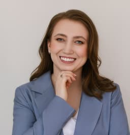 mgr Magdalena Raba