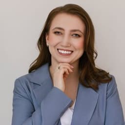 mgr Magdalena Raba