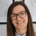 mgr Małgorzata Kozłowska