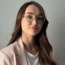 mgr Milena Komorowska