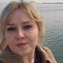 mgr Monika Mielewczyk