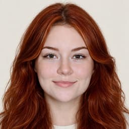 Paulina Czerwonka